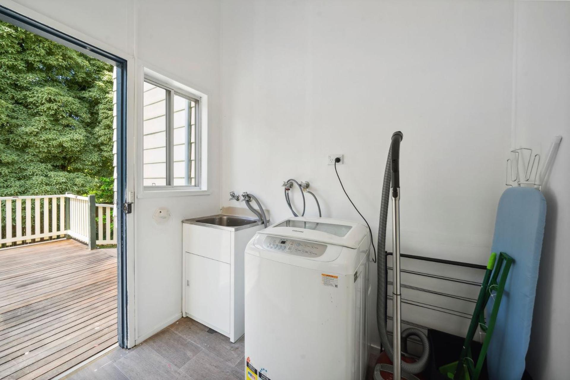 Magnolia Cottage Leura Dış mekan fotoğraf