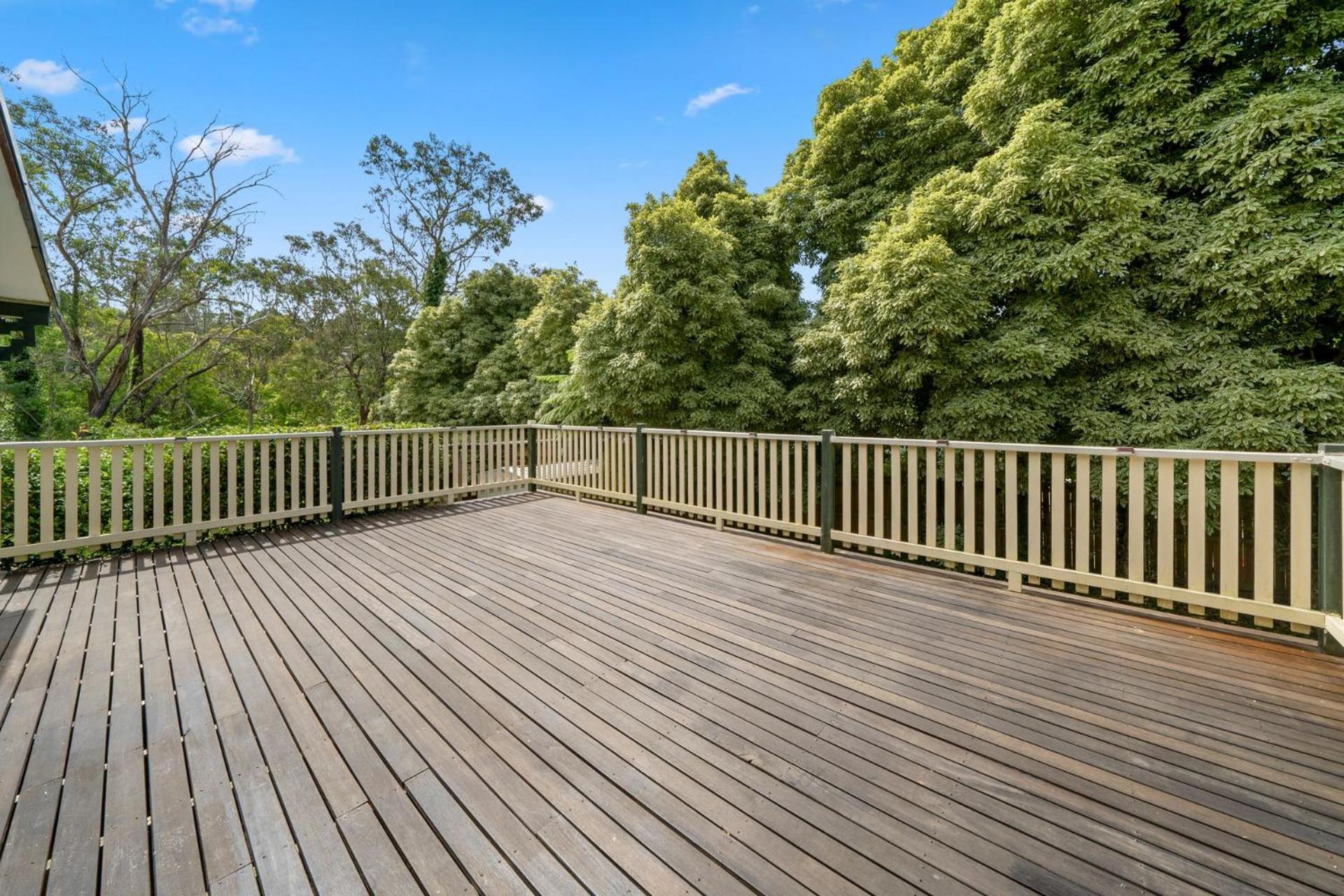 Magnolia Cottage Leura Dış mekan fotoğraf
