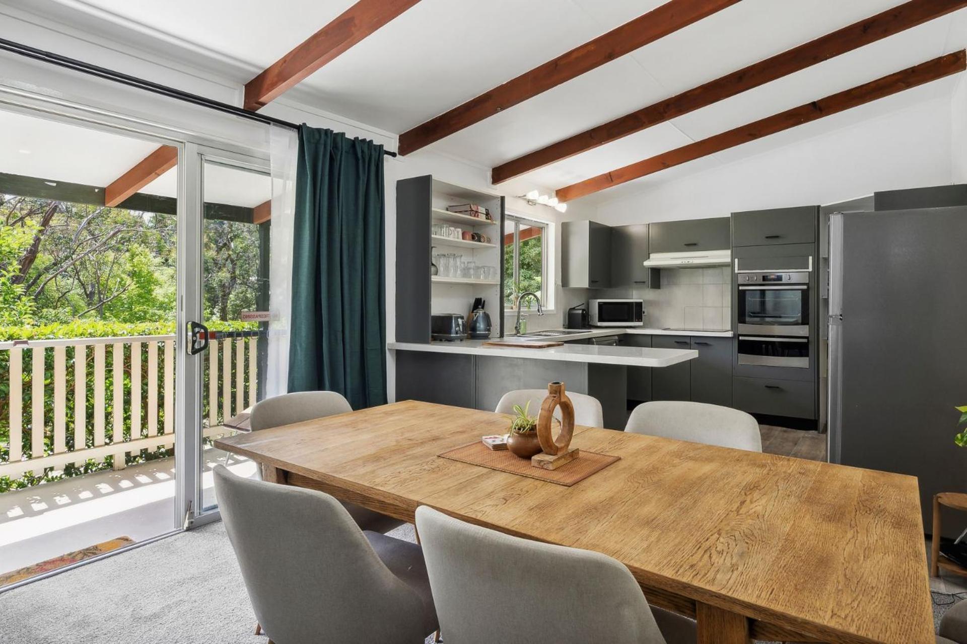 Magnolia Cottage Leura Dış mekan fotoğraf